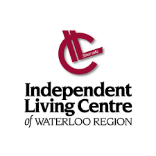 Independent Living Centre of Waterloo Region 